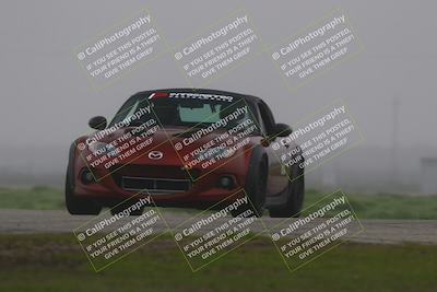 media/Jan-24-2026-Speed Ventures (Sat) [[516b58eadb]]/Black/Session 1 (Sweeper)/